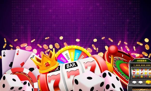 MegaRush Casino پاکستان ریئل منی گیمز