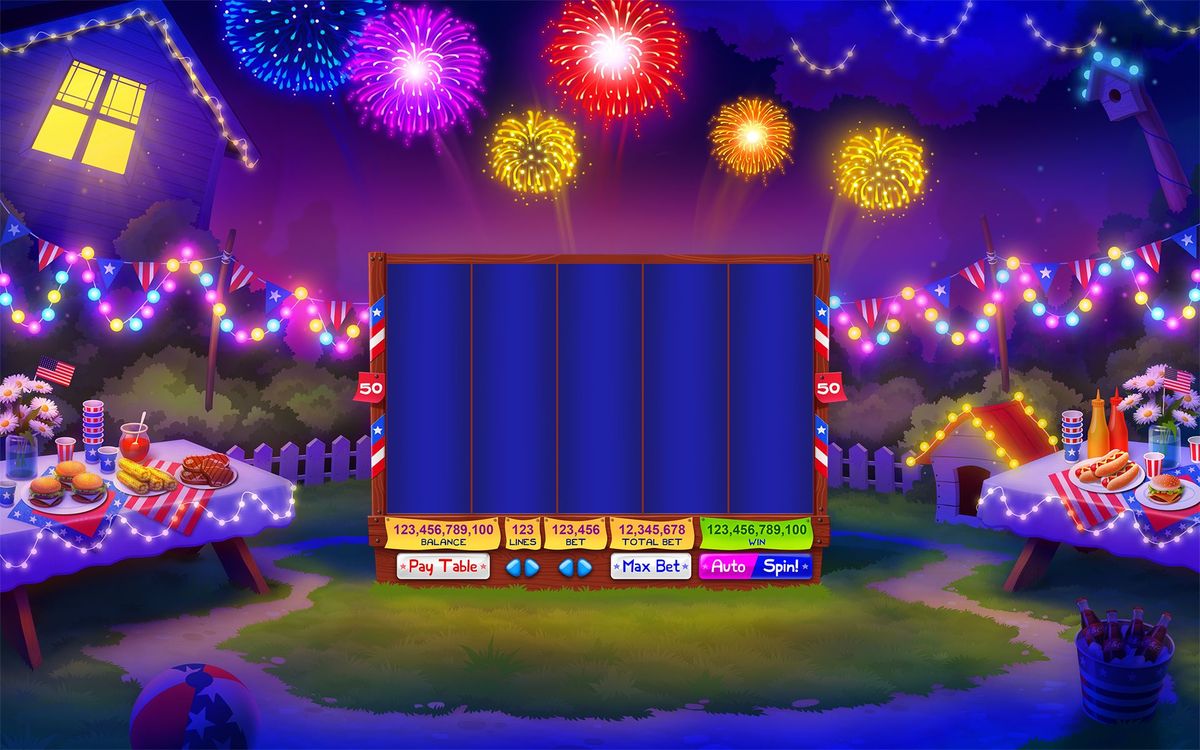 MegaRush Casino پاکستان ریئل منی گیمز